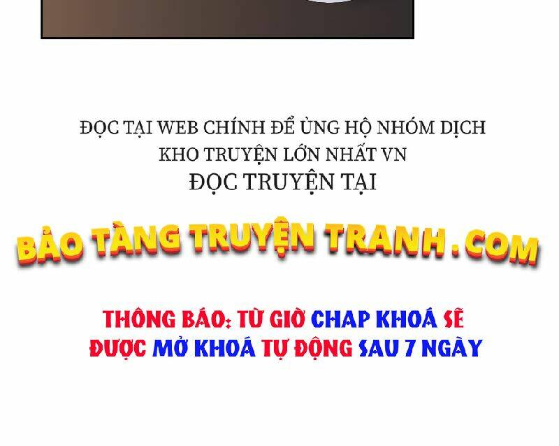 sự chuyển sinh vào võ lâm thế gia của ranker chapter 27 - Next chapter 28