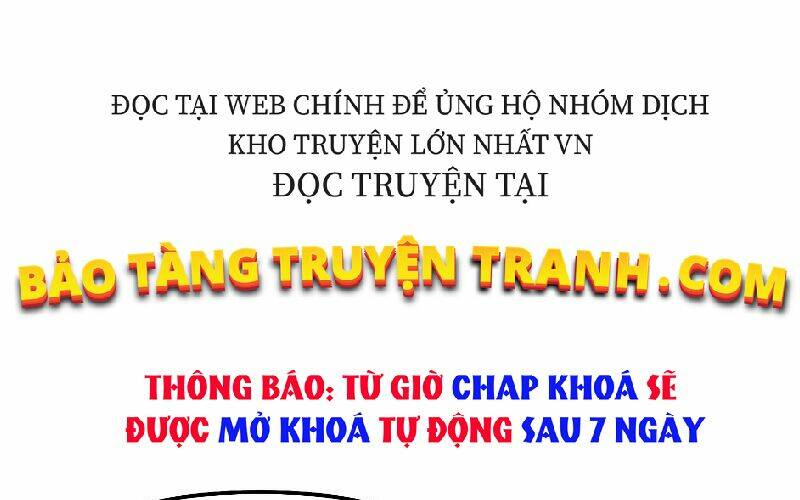 sự chuyển sinh vào võ lâm thế gia của ranker chapter 29 - Next chapter 30