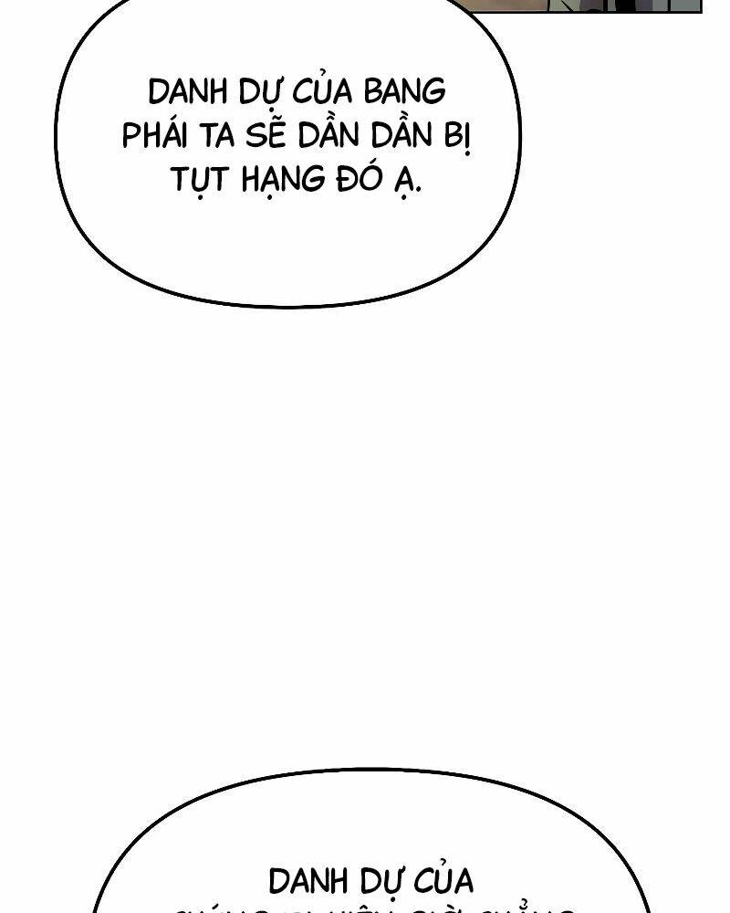 sự chuyển sinh vào võ lâm thế gia của ranker chapter 29 - Next chapter 30