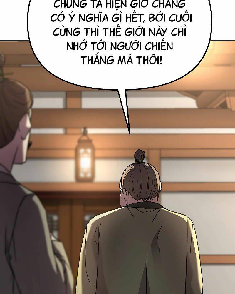 sự chuyển sinh vào võ lâm thế gia của ranker chapter 29 - Next chapter 30