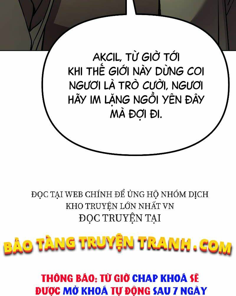 sự chuyển sinh vào võ lâm thế gia của ranker chapter 29 - Next chapter 30