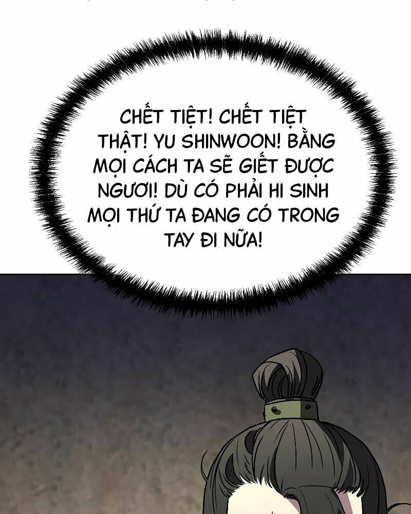 sự chuyển sinh vào võ lâm thế gia của ranker chapter 29 - Next chapter 30