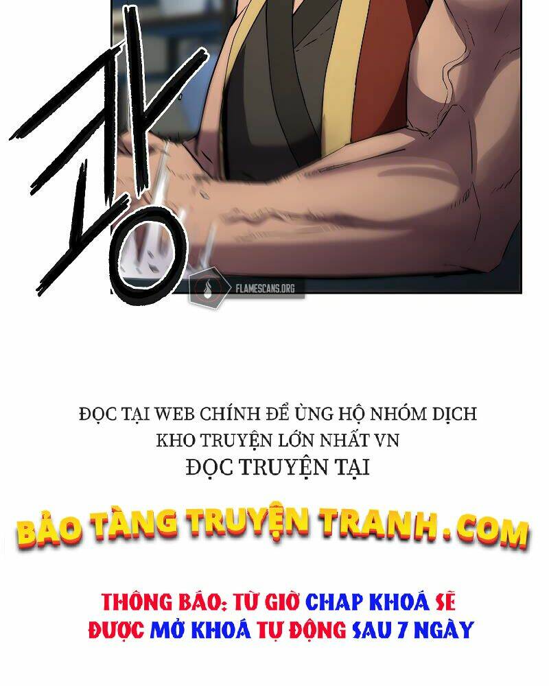 sự chuyển sinh vào võ lâm thế gia của ranker chapter 29 - Next chapter 30