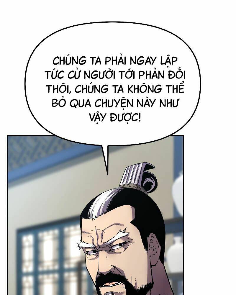 sự chuyển sinh vào võ lâm thế gia của ranker chapter 29 - Next chapter 30