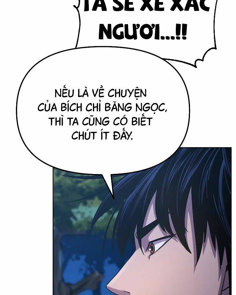 sự chuyển sinh vào võ lâm thế gia của ranker chapter 29 - Next chapter 30