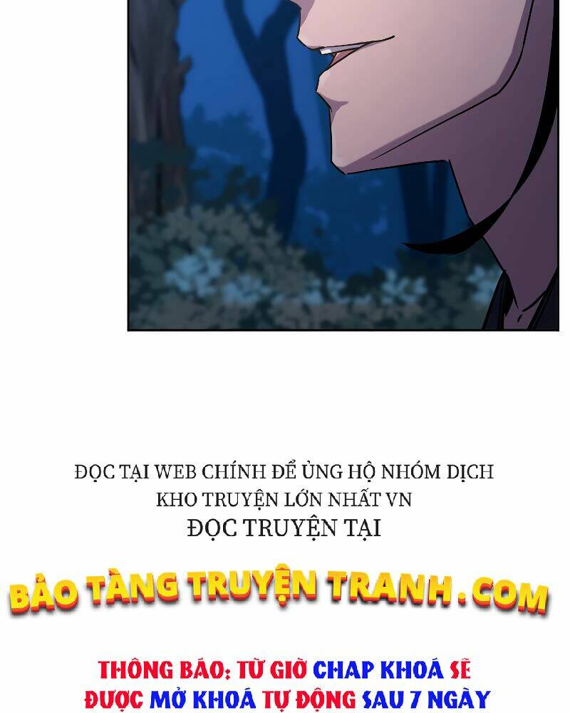 sự chuyển sinh vào võ lâm thế gia của ranker chapter 29 - Next chapter 30