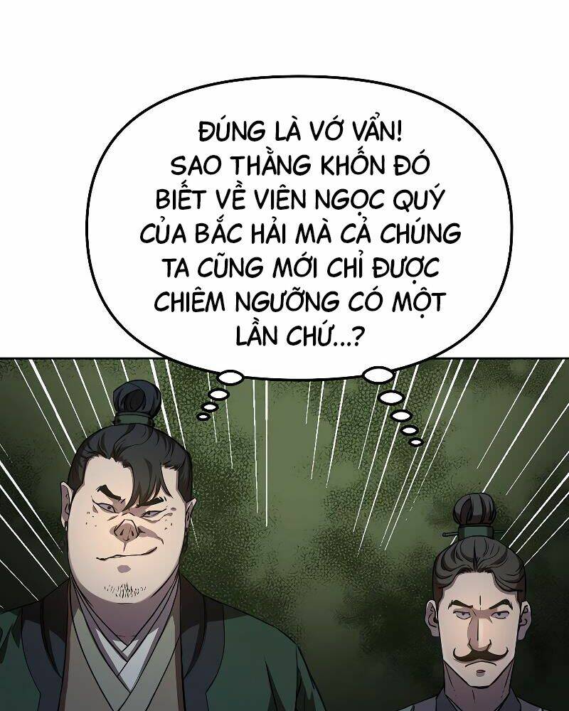 sự chuyển sinh vào võ lâm thế gia của ranker chapter 29 - Next chapter 30