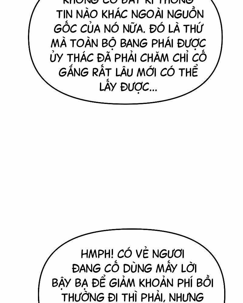 sự chuyển sinh vào võ lâm thế gia của ranker chapter 29 - Next chapter 30