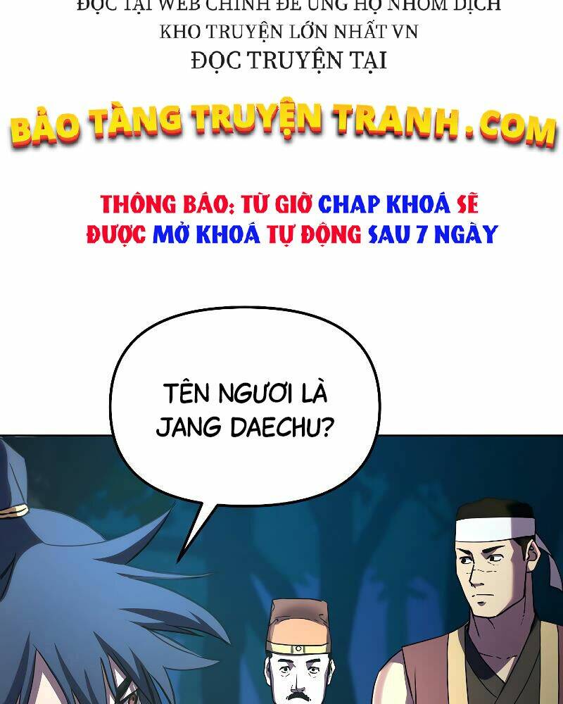 sự chuyển sinh vào võ lâm thế gia của ranker chapter 29 - Next chapter 30