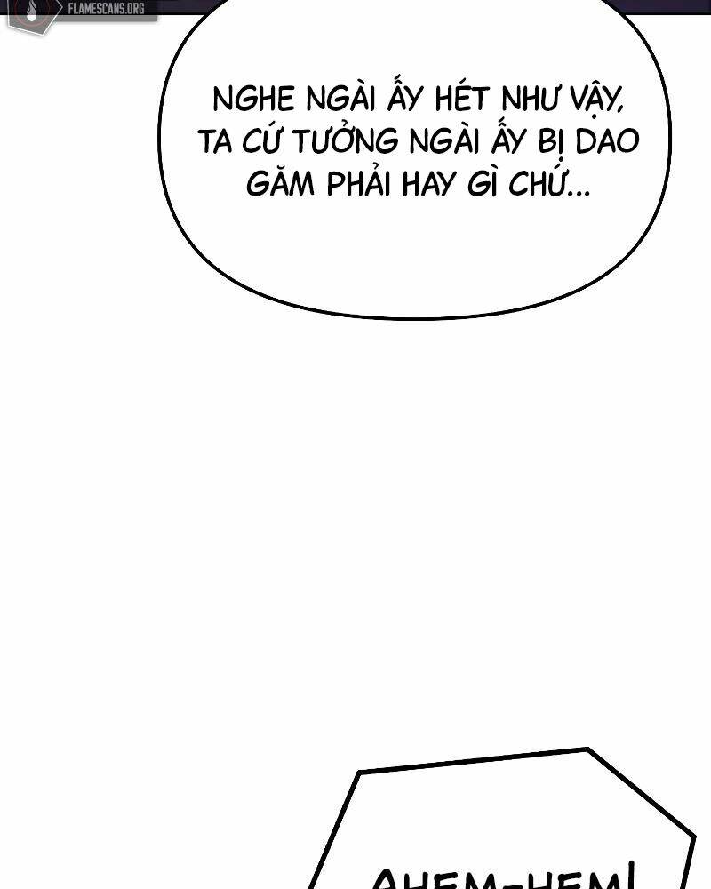 sự chuyển sinh vào võ lâm thế gia của ranker chapter 29 - Next chapter 30