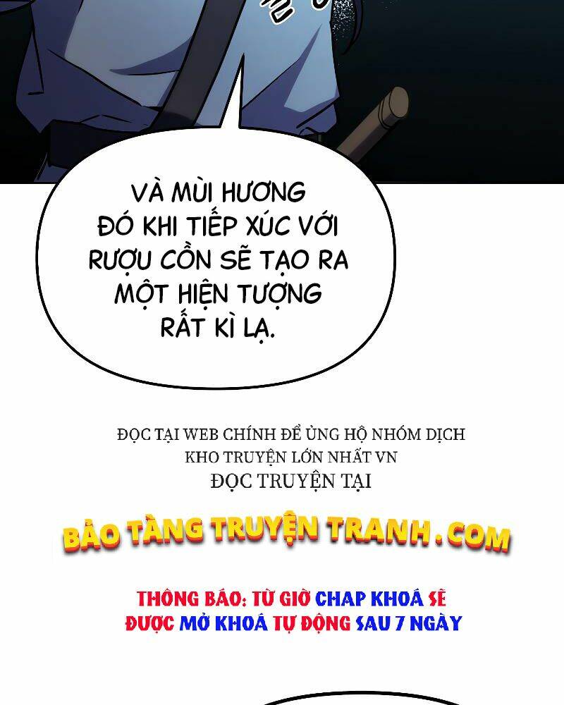 sự chuyển sinh vào võ lâm thế gia của ranker chapter 29 - Next chapter 30