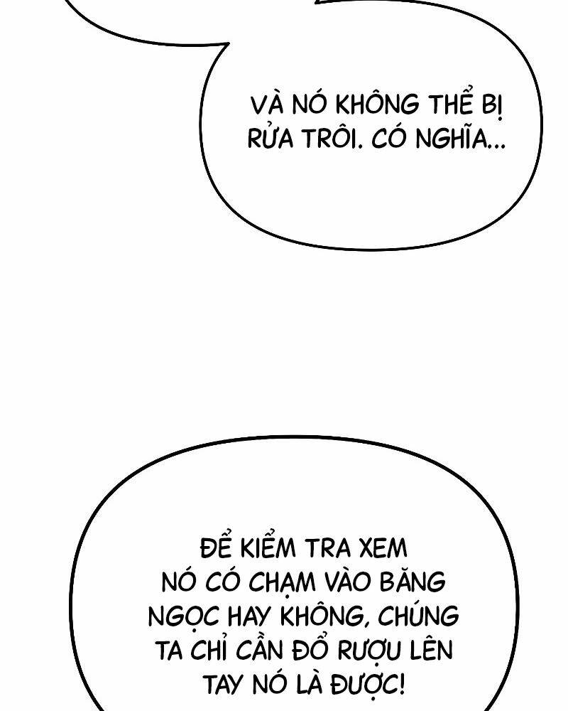 sự chuyển sinh vào võ lâm thế gia của ranker chapter 29 - Next chapter 30