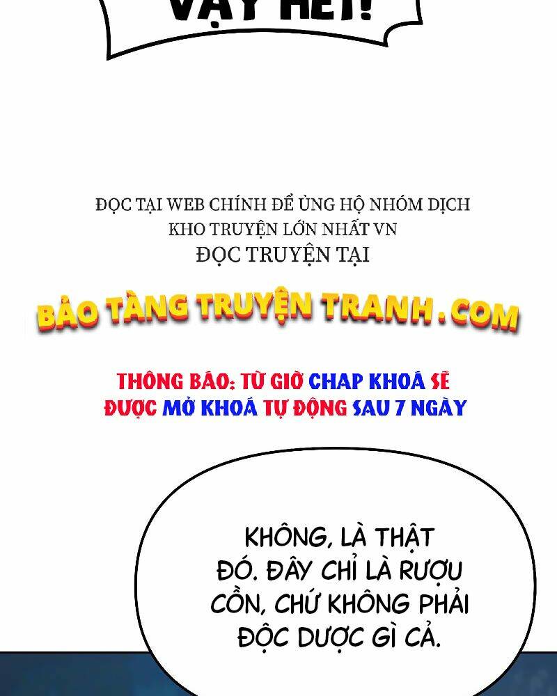 sự chuyển sinh vào võ lâm thế gia của ranker chapter 29 - Next chapter 30