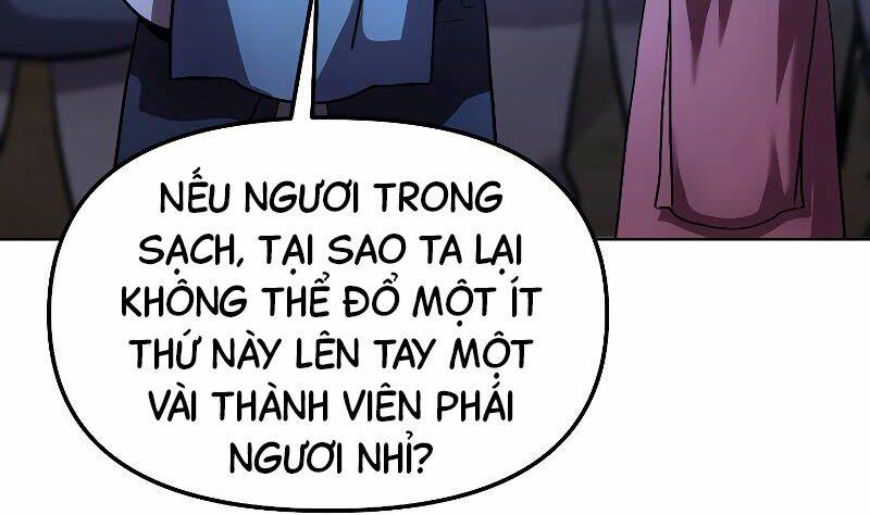 sự chuyển sinh vào võ lâm thế gia của ranker chapter 29 - Next chapter 30