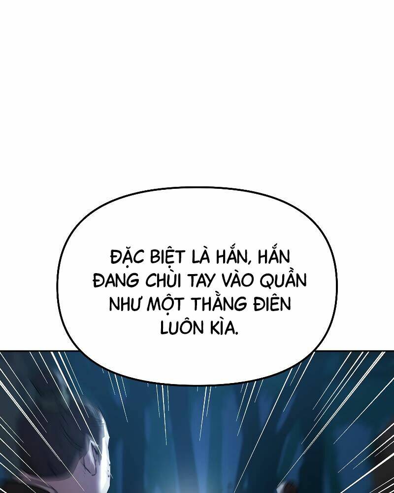 sự chuyển sinh vào võ lâm thế gia của ranker chapter 29 - Next chapter 30