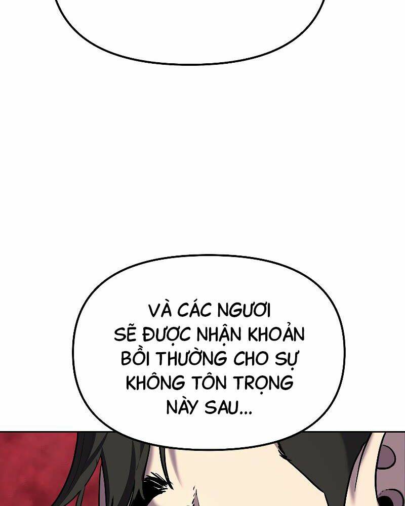 sự chuyển sinh vào võ lâm thế gia của ranker chapter 29 - Next chapter 30