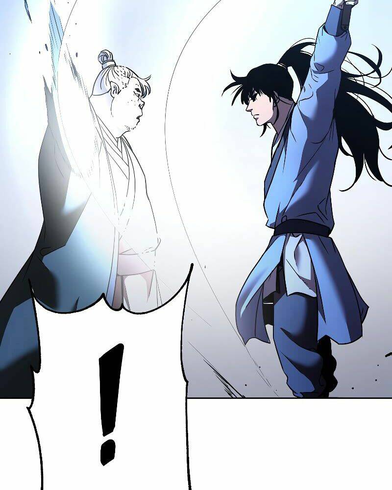 sự chuyển sinh vào võ lâm thế gia của ranker chapter 29 - Next chapter 30