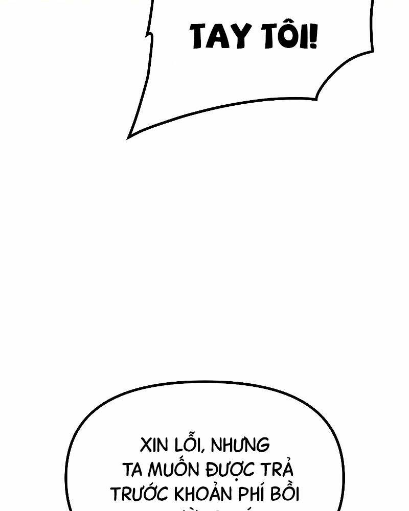 sự chuyển sinh vào võ lâm thế gia của ranker chapter 29 - Next chapter 30