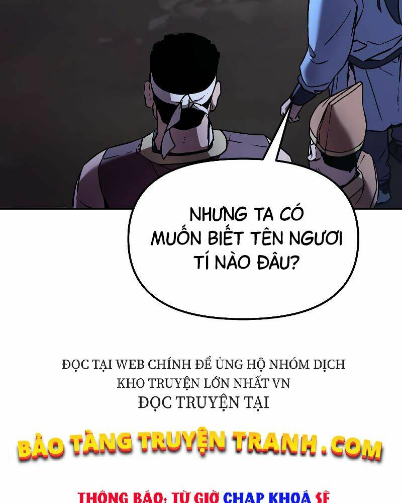 sự chuyển sinh vào võ lâm thế gia của ranker chapter 29 - Next chapter 30