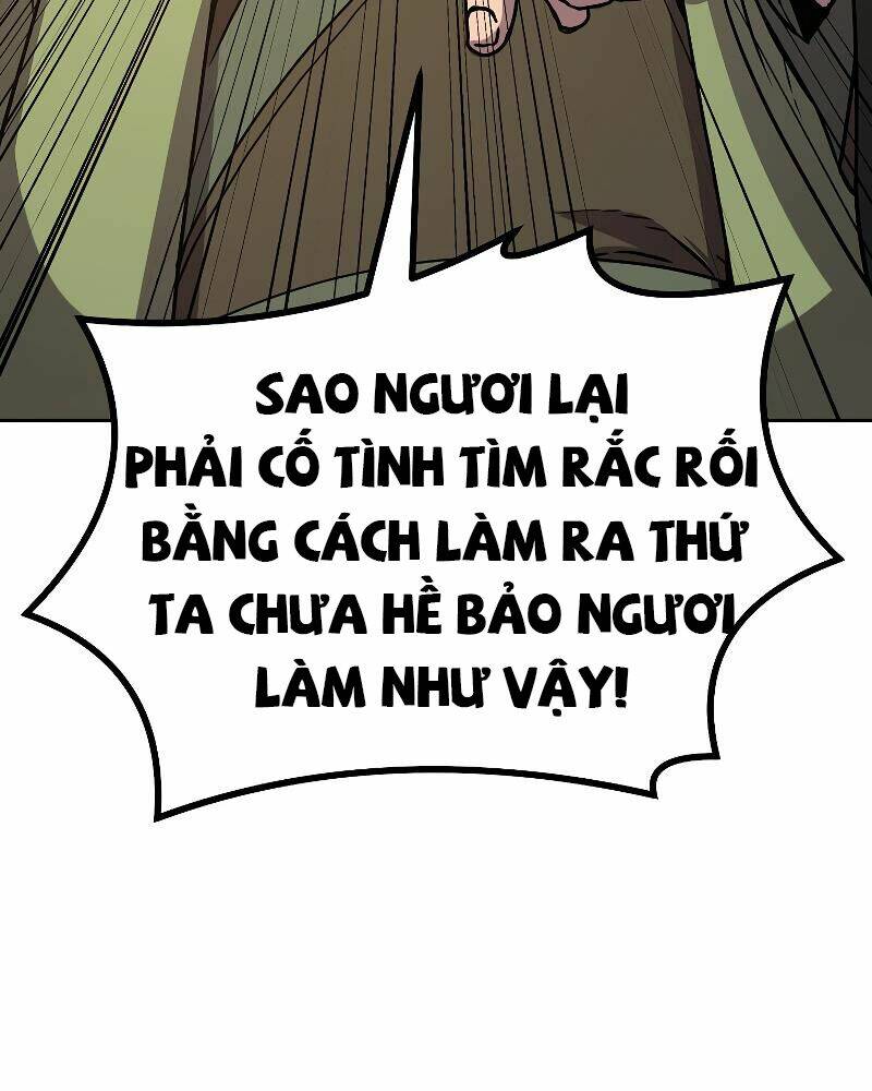 sự chuyển sinh vào võ lâm thế gia của ranker chapter 29 - Next chapter 30