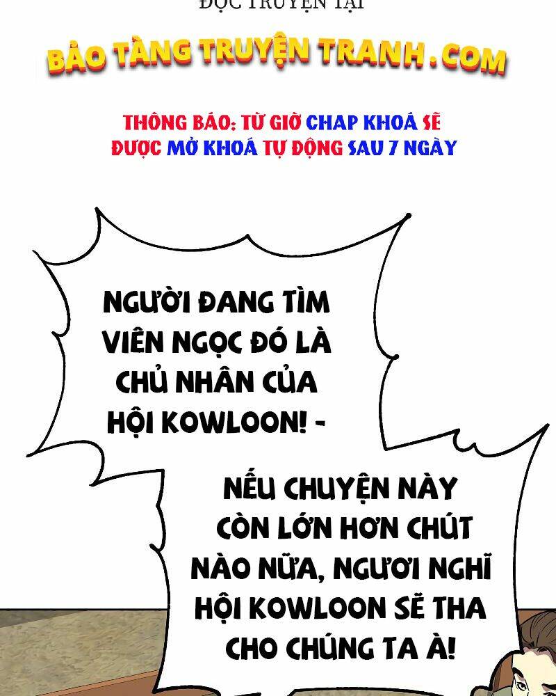 sự chuyển sinh vào võ lâm thế gia của ranker chapter 29 - Next chapter 30