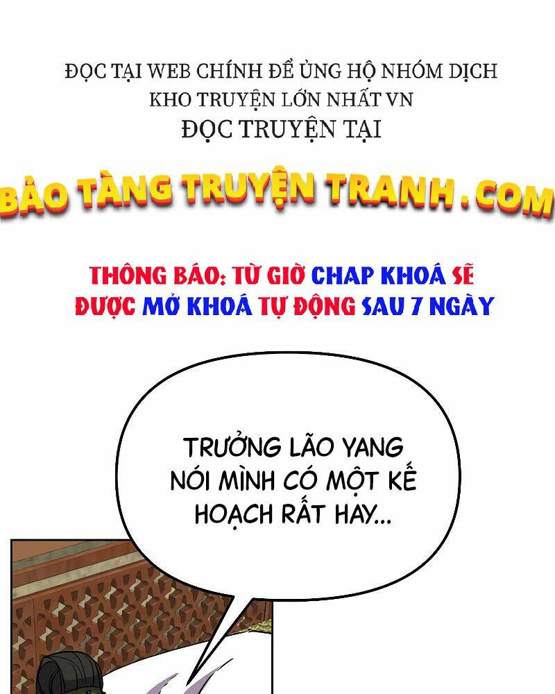 sự chuyển sinh vào võ lâm thế gia của ranker chapter 29 - Next chapter 30