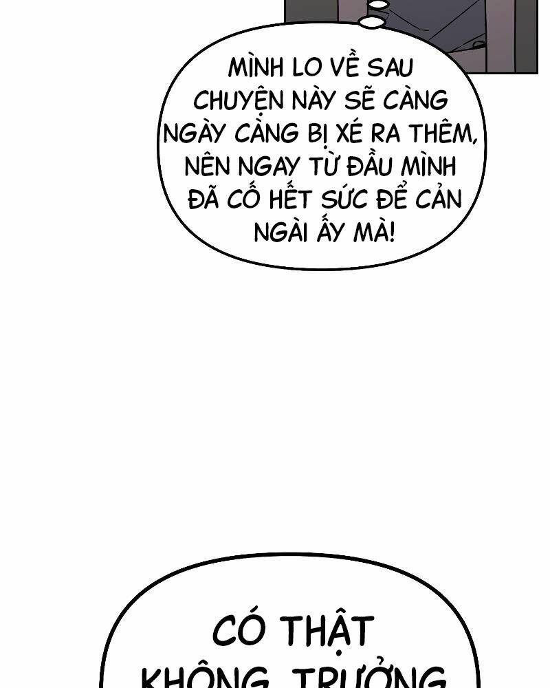 sự chuyển sinh vào võ lâm thế gia của ranker chapter 29 - Next chapter 30