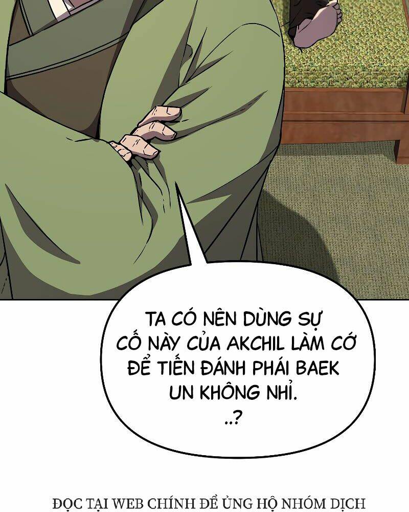 sự chuyển sinh vào võ lâm thế gia của ranker chapter 29 - Next chapter 30