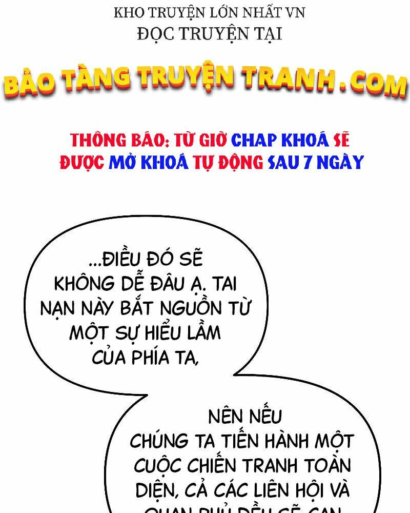 sự chuyển sinh vào võ lâm thế gia của ranker chapter 29 - Next chapter 30