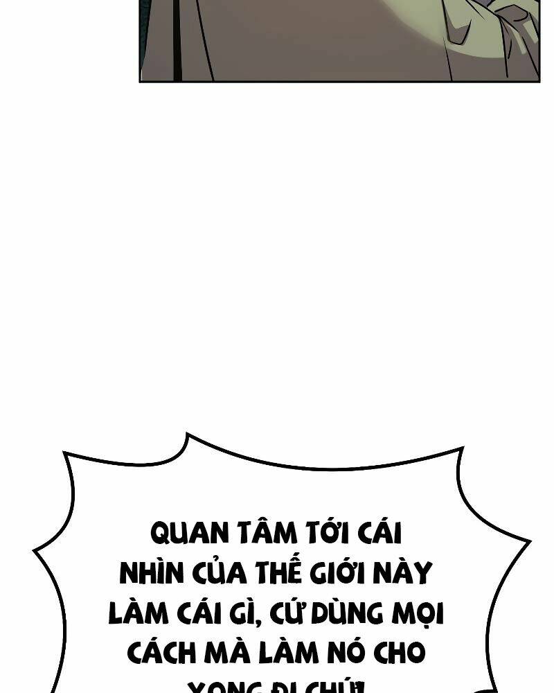 sự chuyển sinh vào võ lâm thế gia của ranker chapter 29 - Next chapter 30