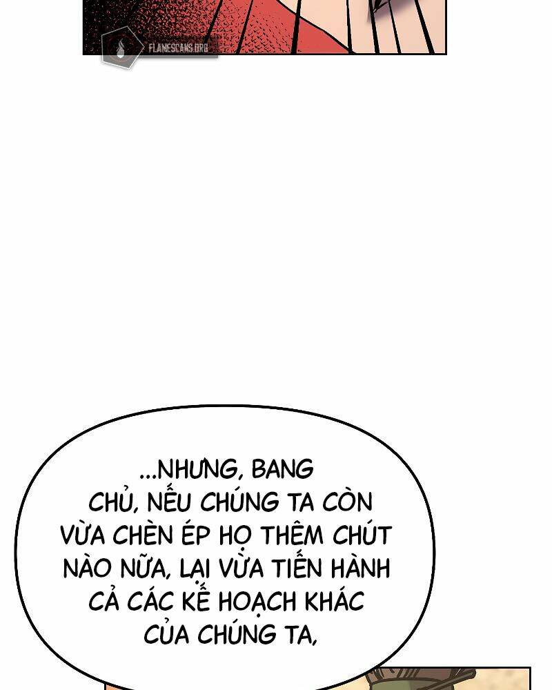 sự chuyển sinh vào võ lâm thế gia của ranker chapter 29 - Next chapter 30