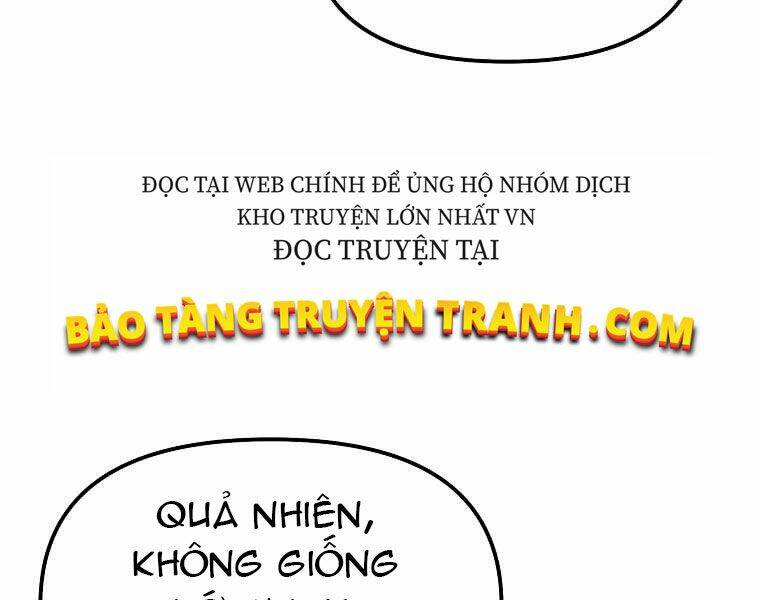 sự chuyển sinh vào võ lâm thế gia của ranker chapter 3 - Trang 2