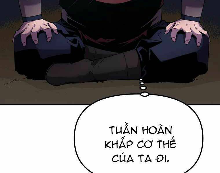 sự chuyển sinh vào võ lâm thế gia của ranker chapter 3 - Trang 2