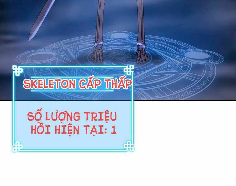 sự chuyển sinh vào võ lâm thế gia của ranker chapter 3 - Trang 2