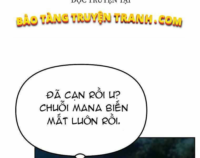 sự chuyển sinh vào võ lâm thế gia của ranker chapter 3 - Trang 2