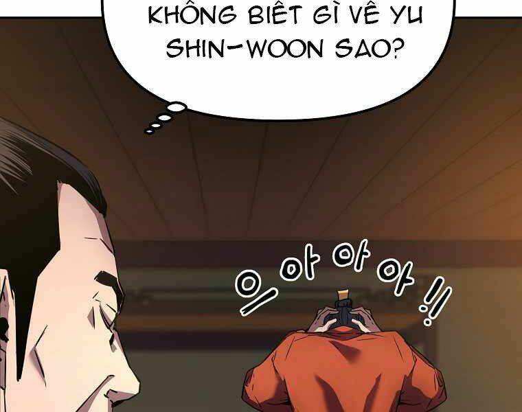 sự chuyển sinh vào võ lâm thế gia của ranker chapter 3 - Trang 2