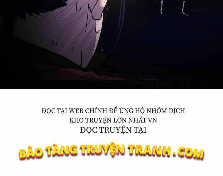 sự chuyển sinh vào võ lâm thế gia của ranker chapter 3 - Trang 2