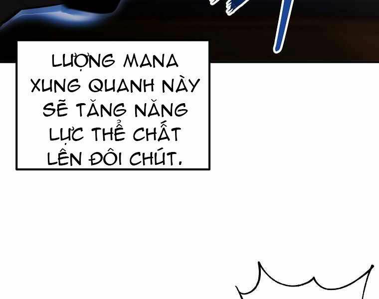 sự chuyển sinh vào võ lâm thế gia của ranker chapter 3 - Trang 2