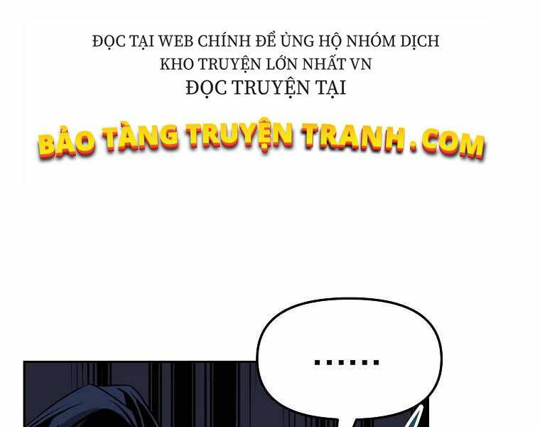 sự chuyển sinh vào võ lâm thế gia của ranker chapter 3 - Trang 2