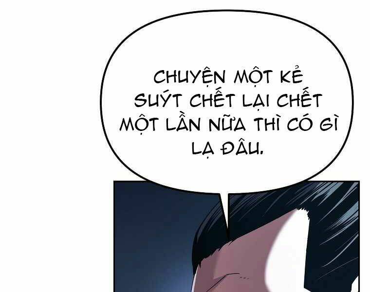 sự chuyển sinh vào võ lâm thế gia của ranker chapter 3 - Trang 2