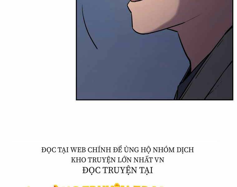 sự chuyển sinh vào võ lâm thế gia của ranker chapter 3 - Trang 2