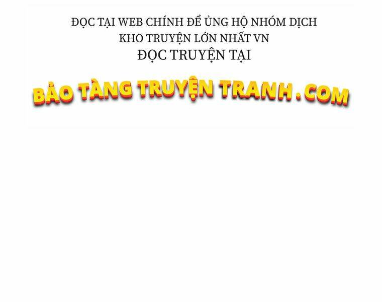 sự chuyển sinh vào võ lâm thế gia của ranker chapter 3 - Trang 2