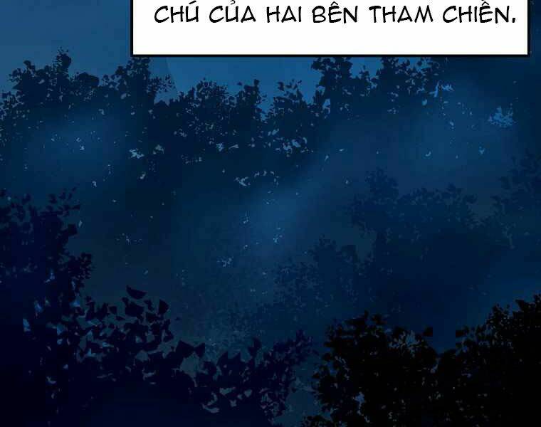 sự chuyển sinh vào võ lâm thế gia của ranker chapter 3 - Trang 2