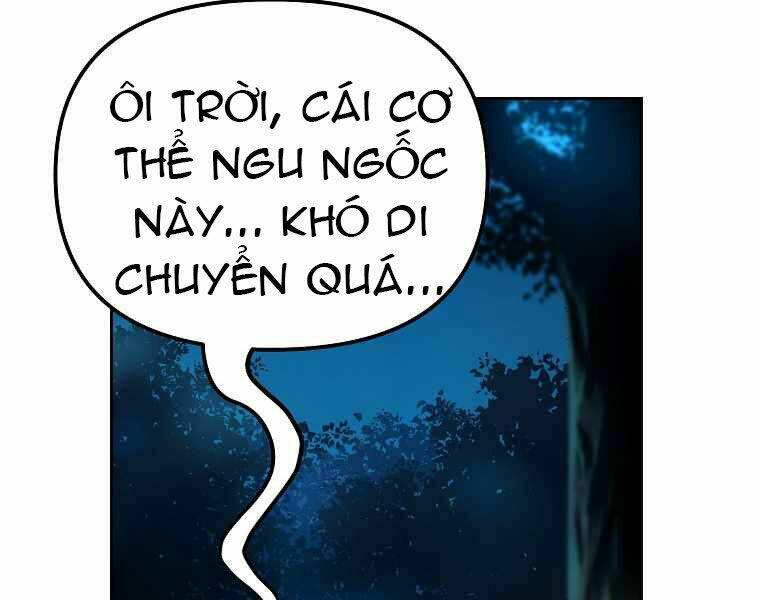 sự chuyển sinh vào võ lâm thế gia của ranker chapter 3 - Trang 2