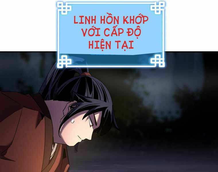 sự chuyển sinh vào võ lâm thế gia của ranker chapter 3 - Trang 2