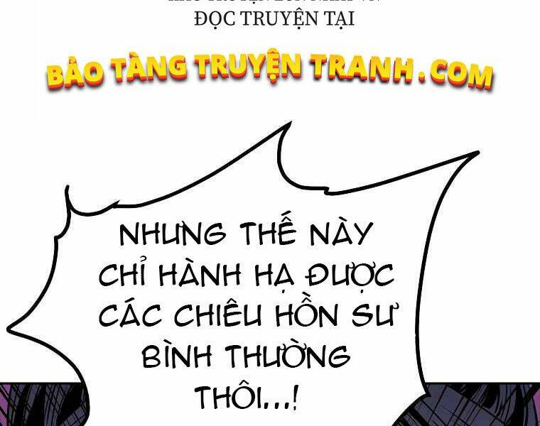 sự chuyển sinh vào võ lâm thế gia của ranker chapter 3 - Trang 2