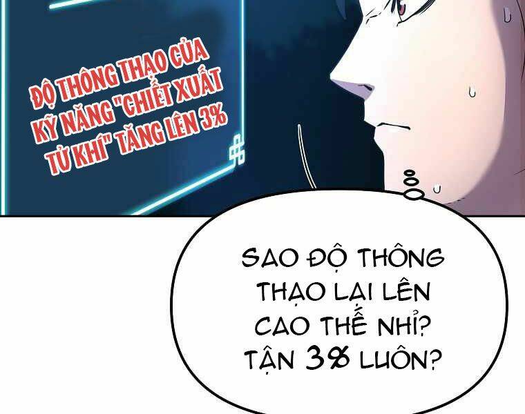 sự chuyển sinh vào võ lâm thế gia của ranker chapter 3 - Trang 2