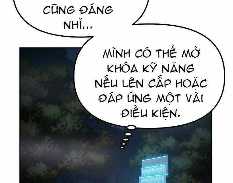 sự chuyển sinh vào võ lâm thế gia của ranker chapter 3 - Trang 2