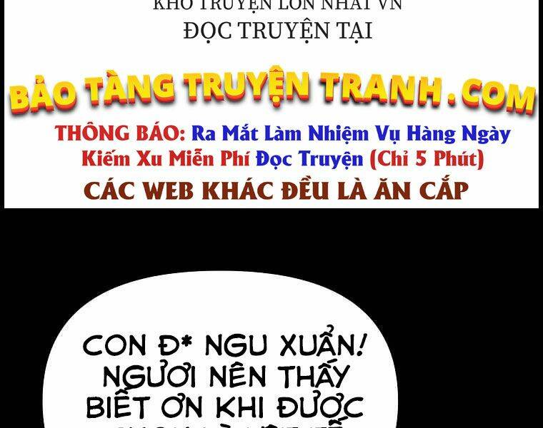 sự chuyển sinh vào võ lâm thế gia của ranker chapter 32 - Next chapter 33