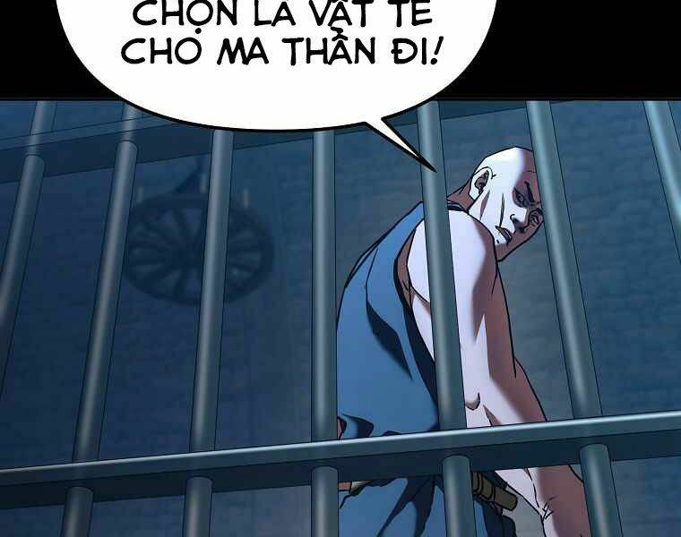 sự chuyển sinh vào võ lâm thế gia của ranker chapter 32 - Next chapter 33